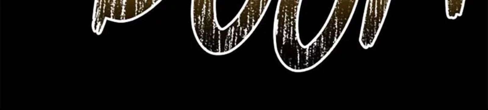 The Demon Prince Goes To The Academy Chapter 79 Page 50