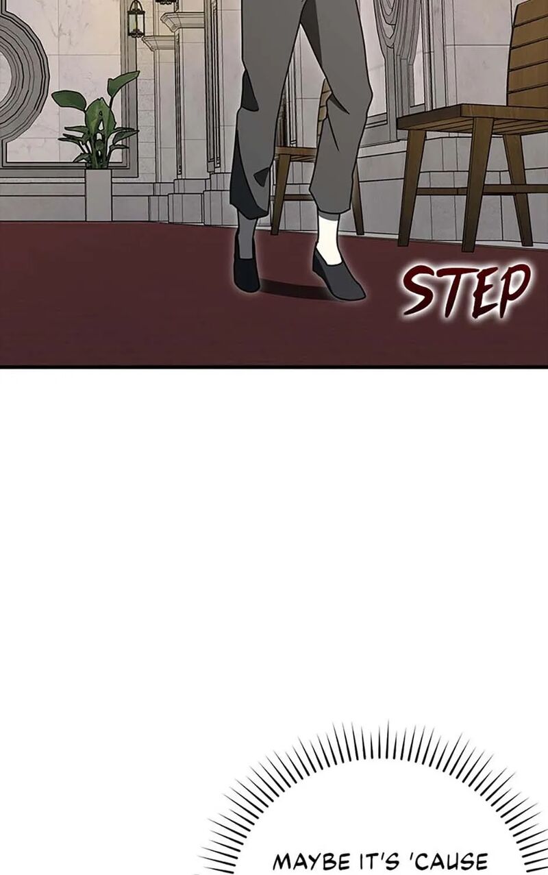 The Demon Prince Goes To The Academy Chapter 79 Page 55