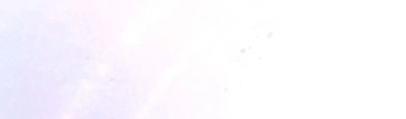 The Demon Prince Goes To The Academy Chapter 79 Page 58