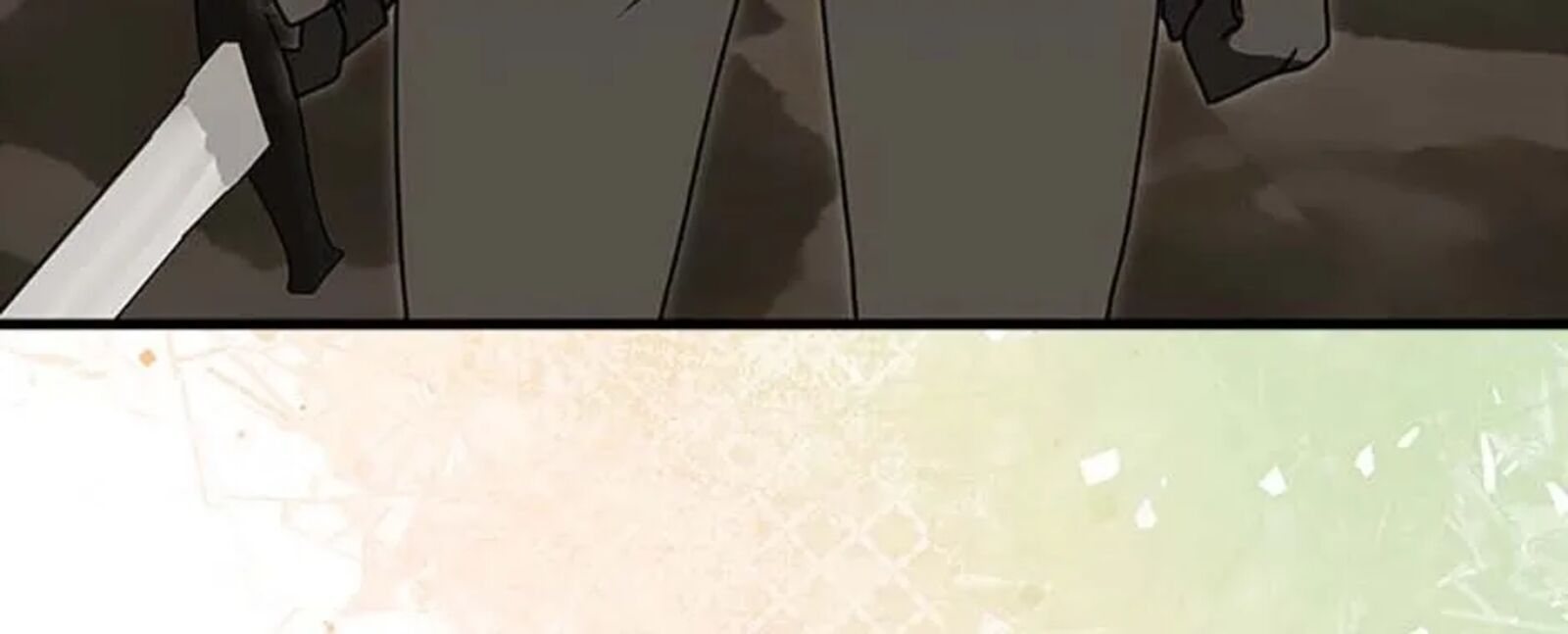 The Demon Prince Goes To The Academy Chapter 79 Page 6