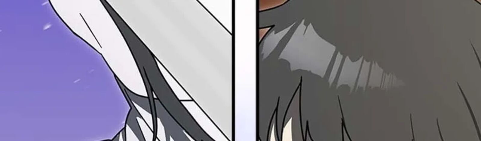 The Demon Prince Goes To The Academy Chapter 79 Page 60