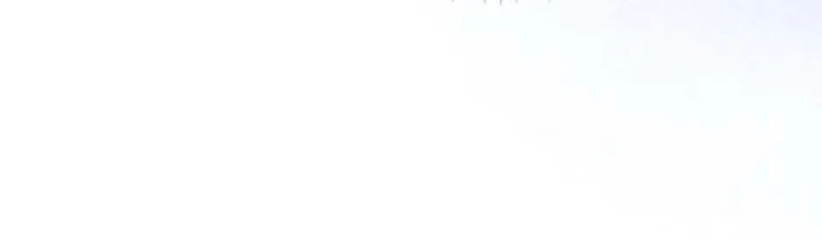 The Demon Prince Goes To The Academy Chapter 79 Page 62