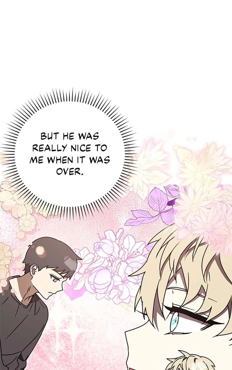 The Demon Prince Goes To The Academy Chapter 79 Page 63