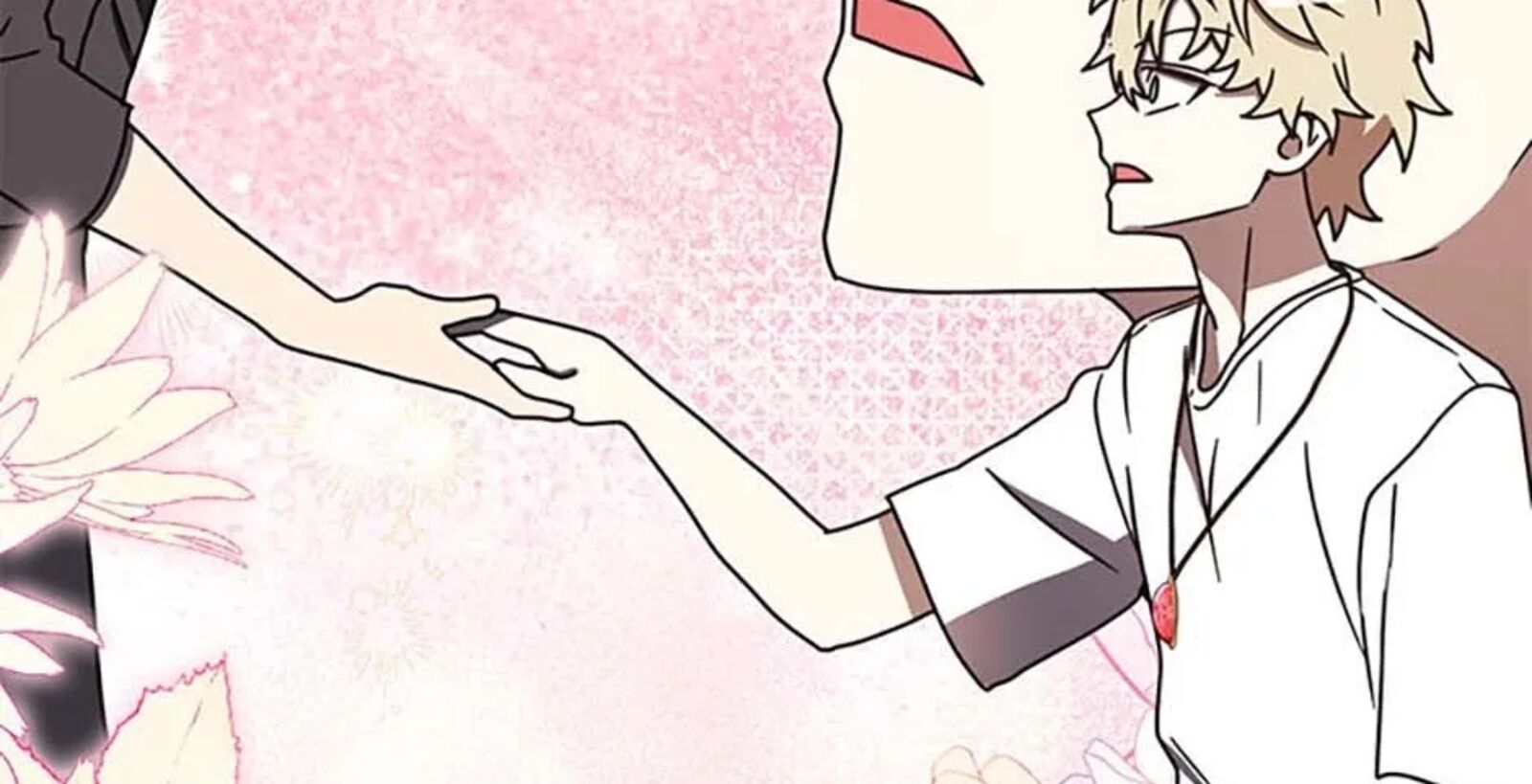 The Demon Prince Goes To The Academy Chapter 79 Page 64