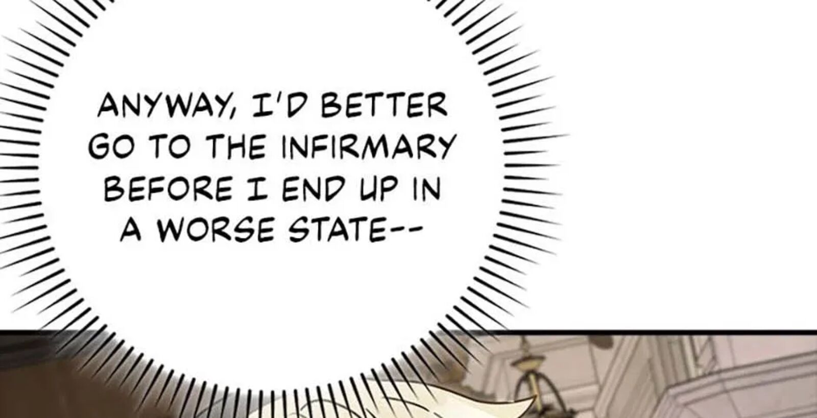 The Demon Prince Goes To The Academy Chapter 79 Page 66