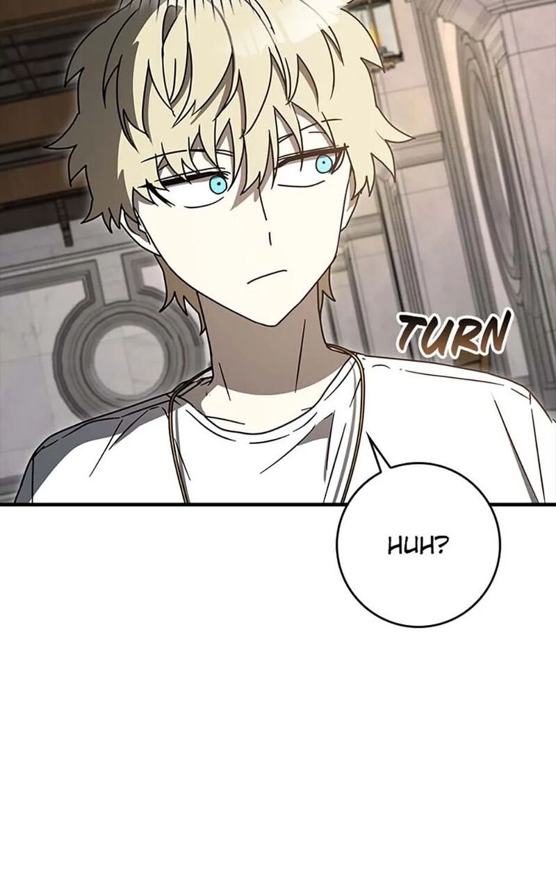 The Demon Prince Goes To The Academy Chapter 79 Page 67