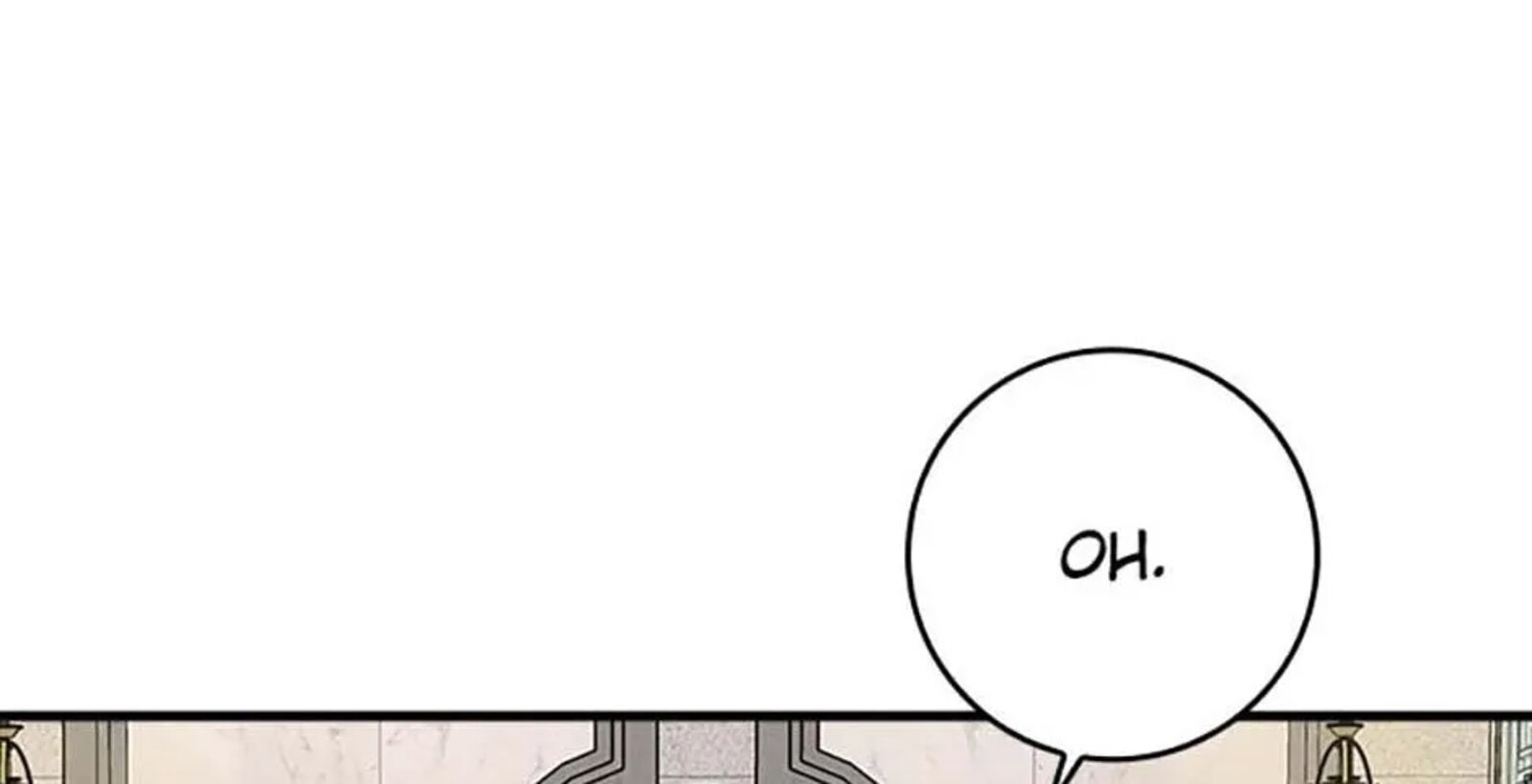 The Demon Prince Goes To The Academy Chapter 79 Page 68