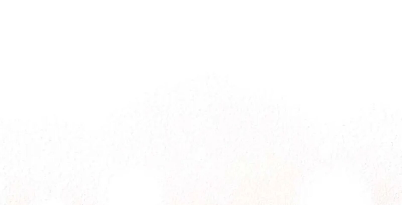 The Demon Prince Goes To The Academy Chapter 79 Page 70