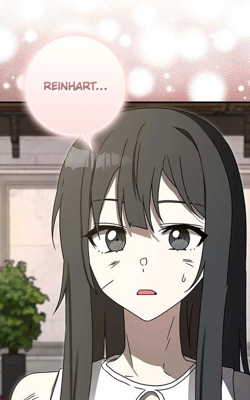 The Demon Prince Goes To The Academy Chapter 79 Page 71