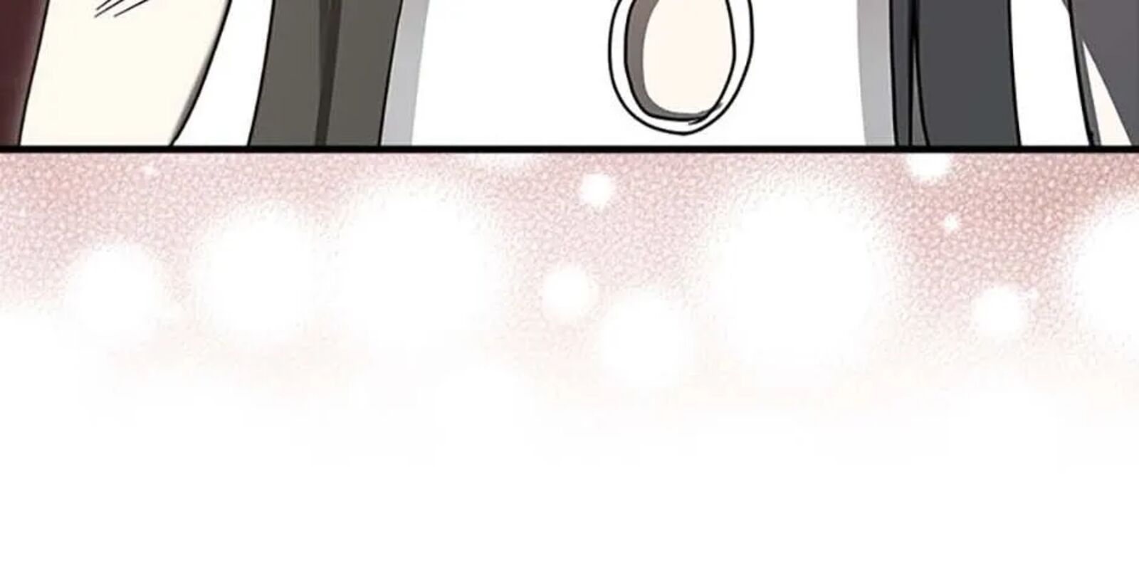 The Demon Prince Goes To The Academy Chapter 79 Page 72