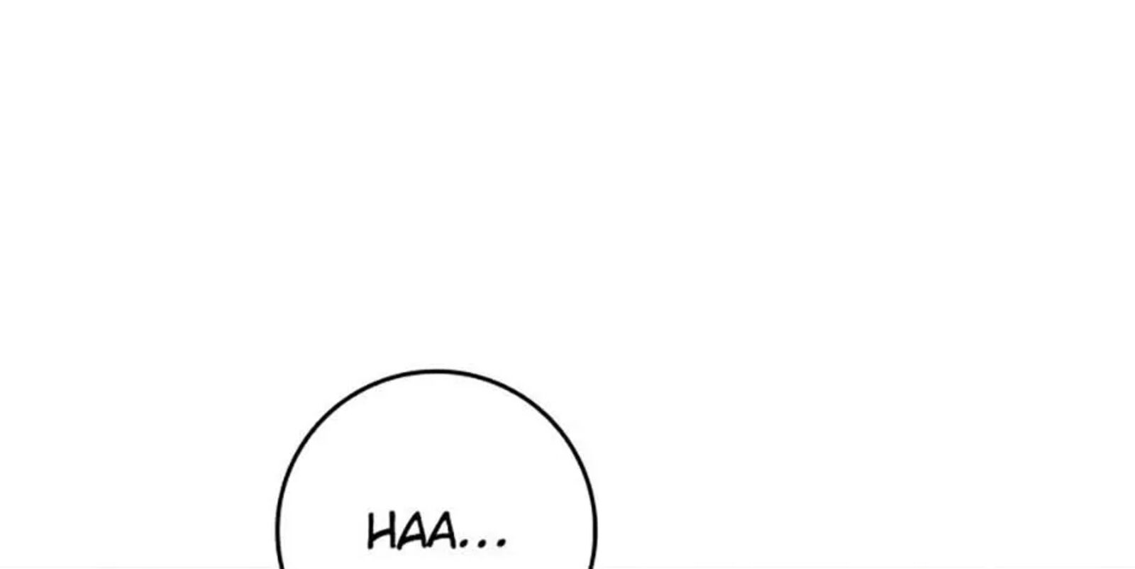 The Demon Prince Goes To The Academy Chapter 79 Page 74