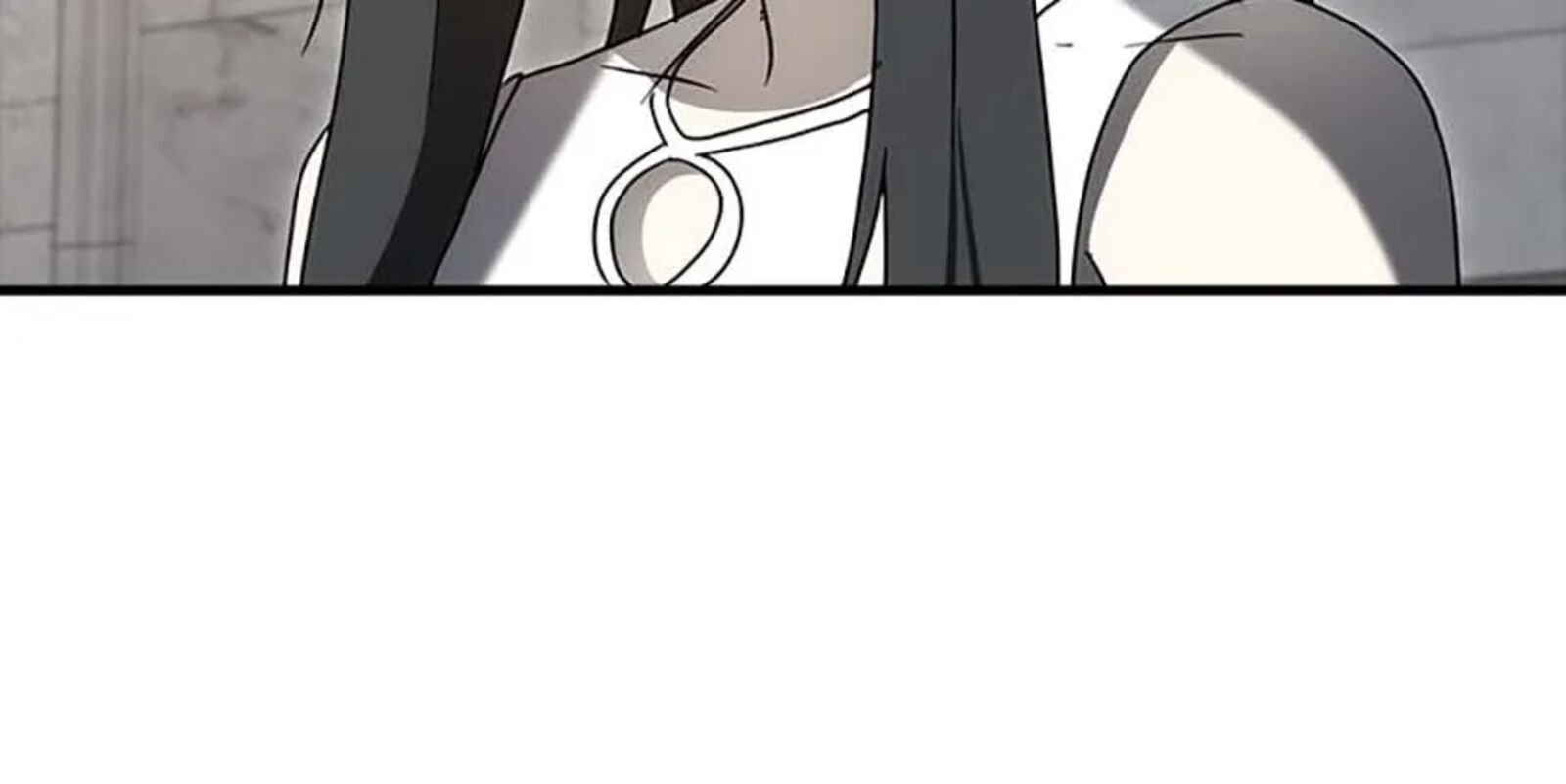 The Demon Prince Goes To The Academy Chapter 79 Page 82