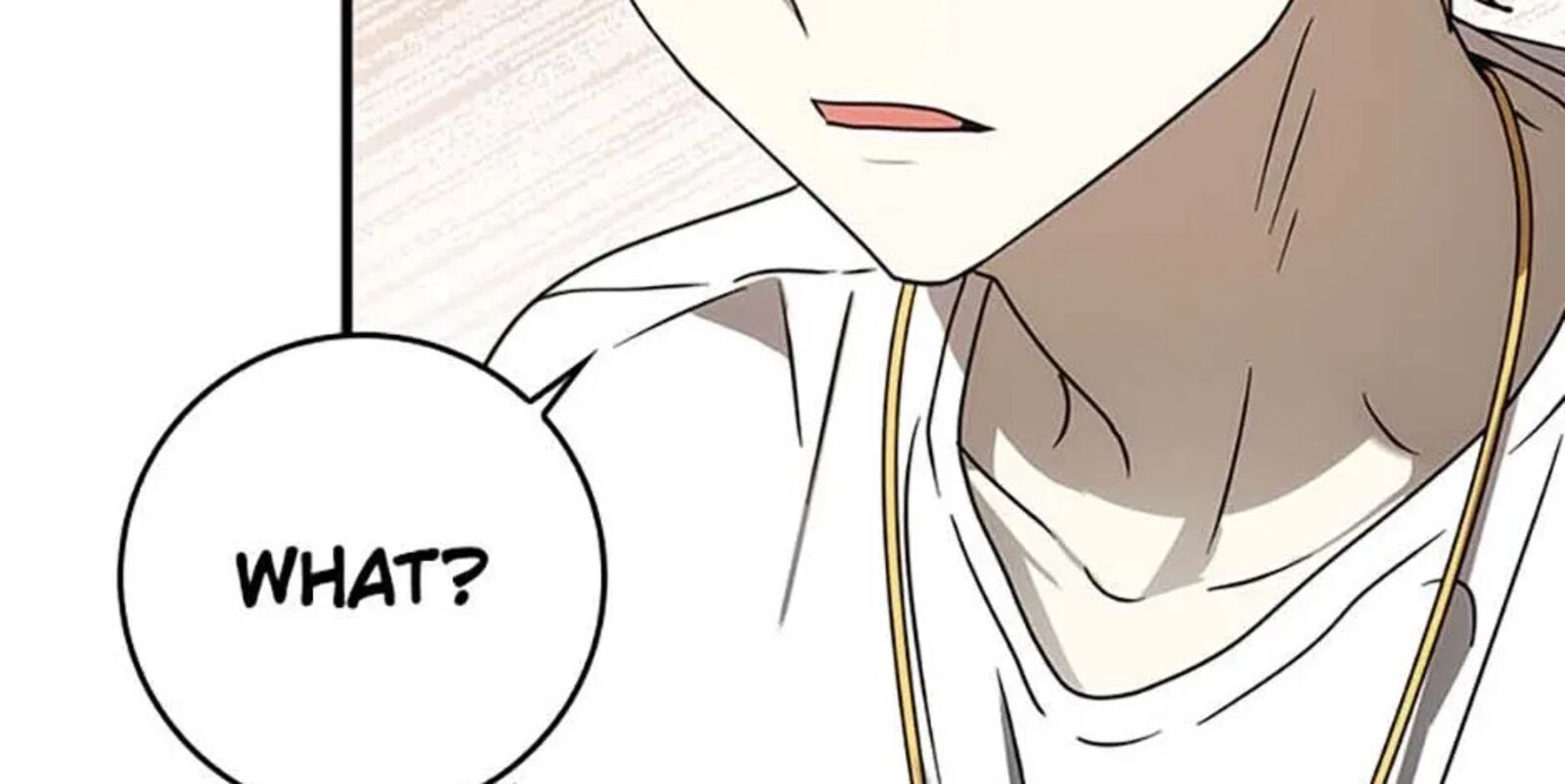 The Demon Prince Goes To The Academy Chapter 79 Page 84