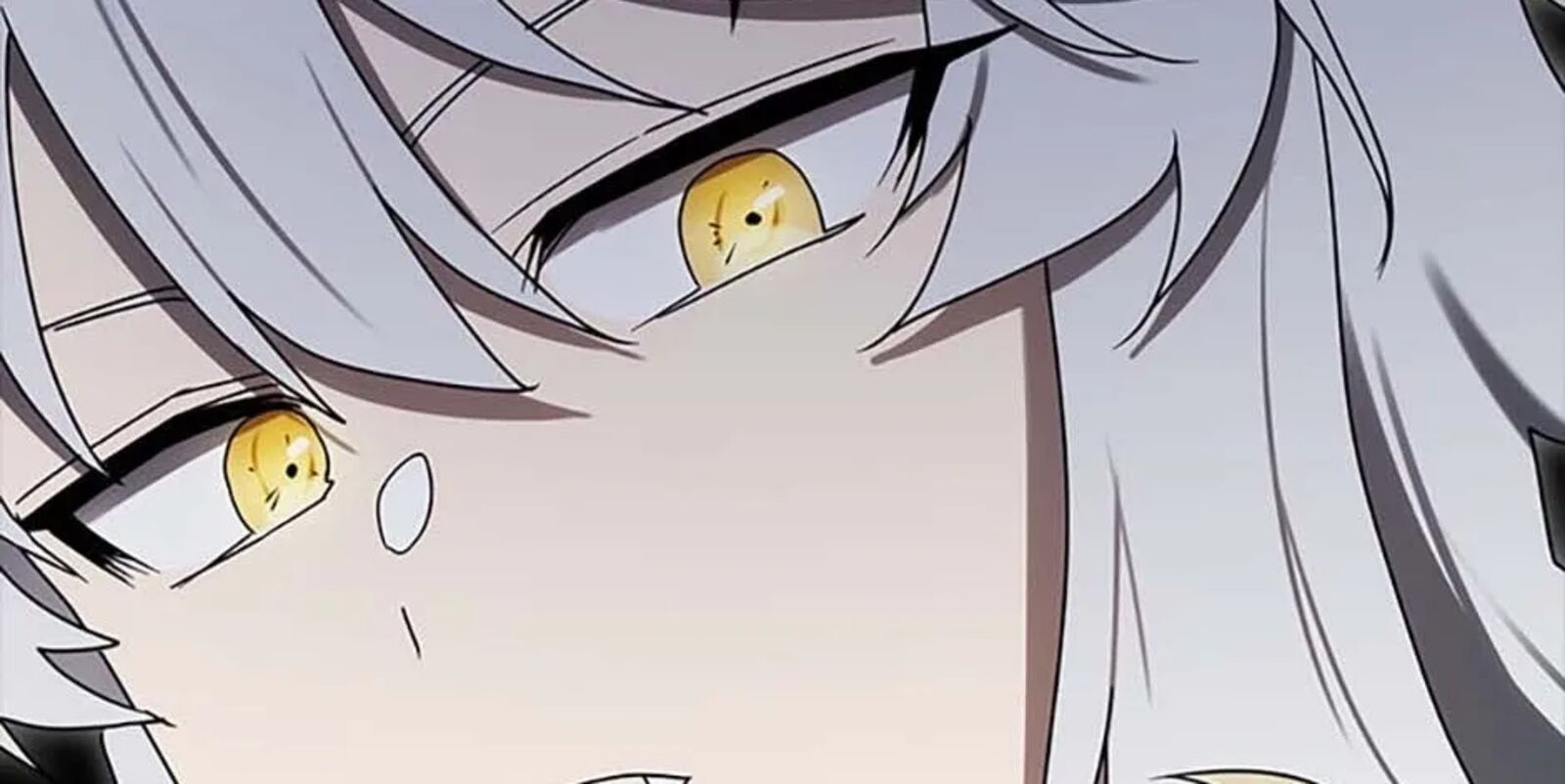 The Demon Prince Goes To The Academy Chapter 79 Page 86