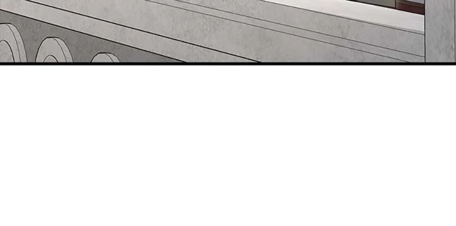 The Demon Prince Goes To The Academy Chapter 79 Page 90