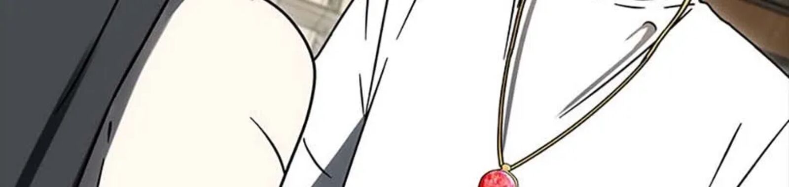 The Demon Prince Goes To The Academy Chapter 79 Page 92