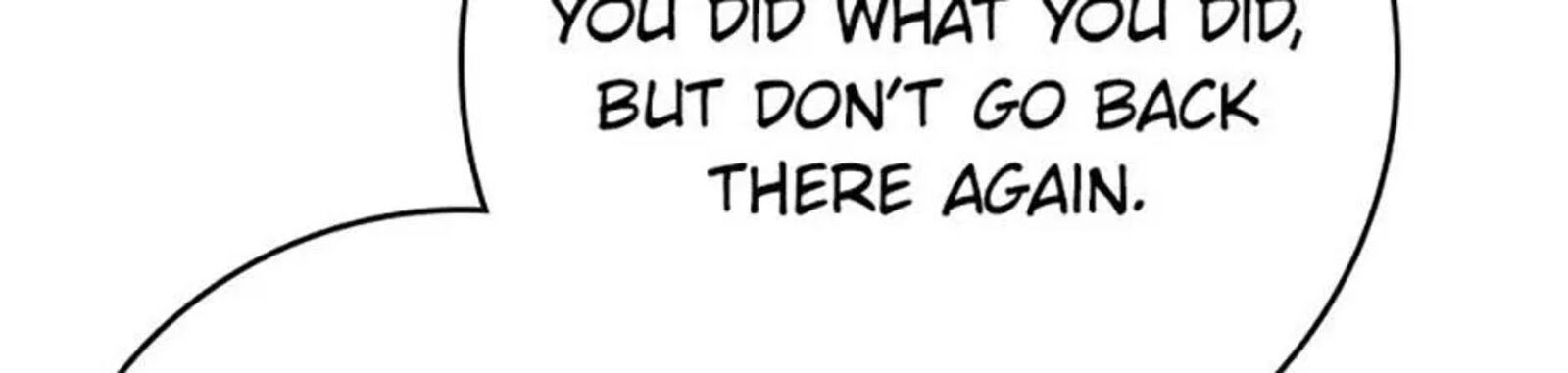 The Demon Prince Goes To The Academy Chapter 79 Page 94