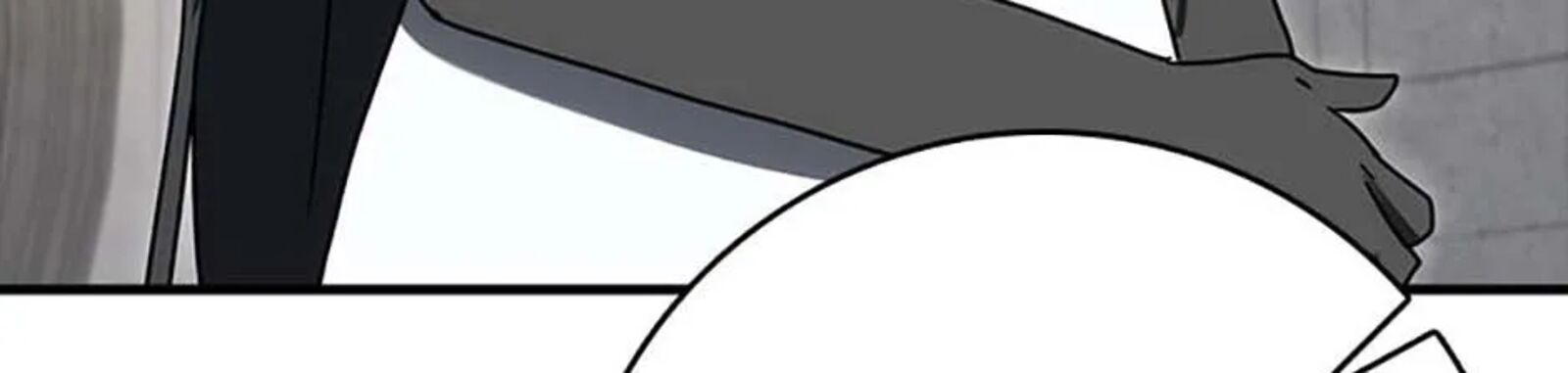 The Demon Prince Goes To The Academy Chapter 79 Page 96