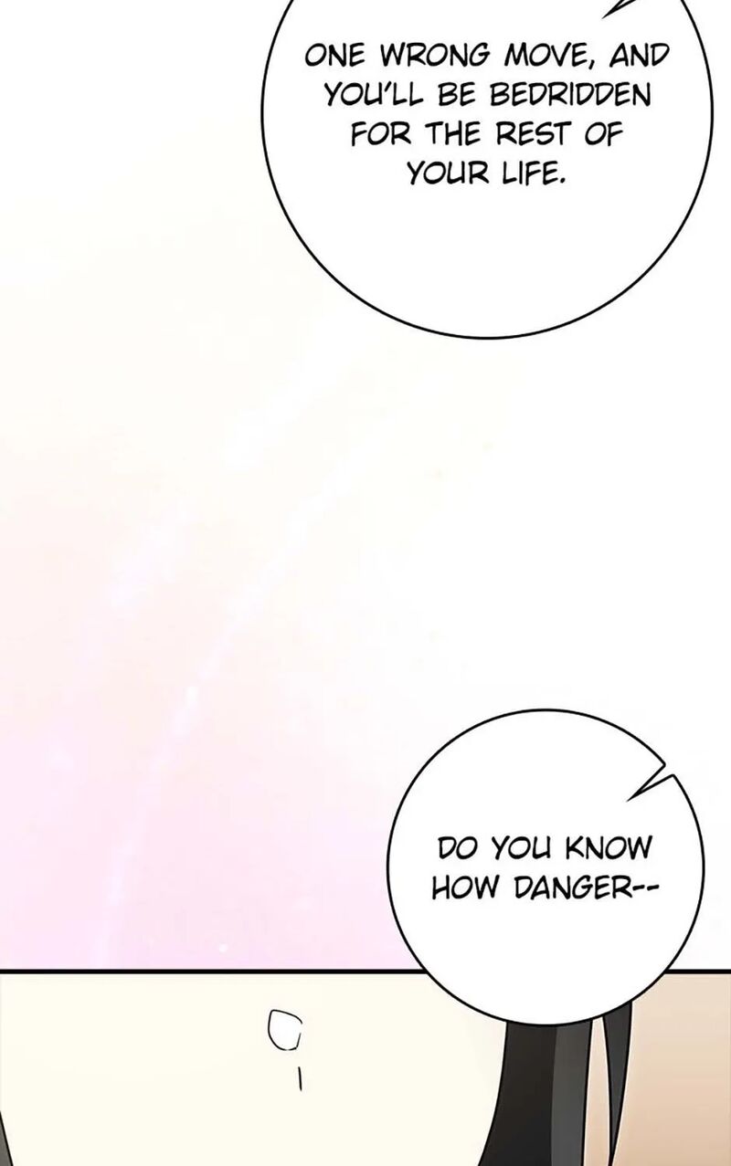 The Demon Prince Goes To The Academy Chapter 79 Page 97