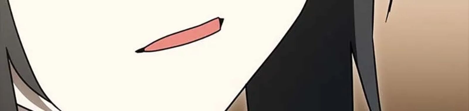 The Demon Prince Goes To The Academy Chapter 79 Page 98