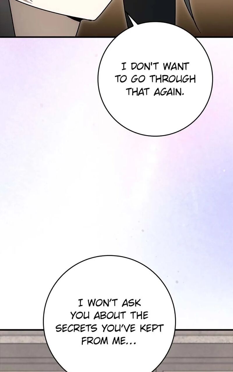 The Demon Prince Goes To The Academy Chapter 79 Page 99