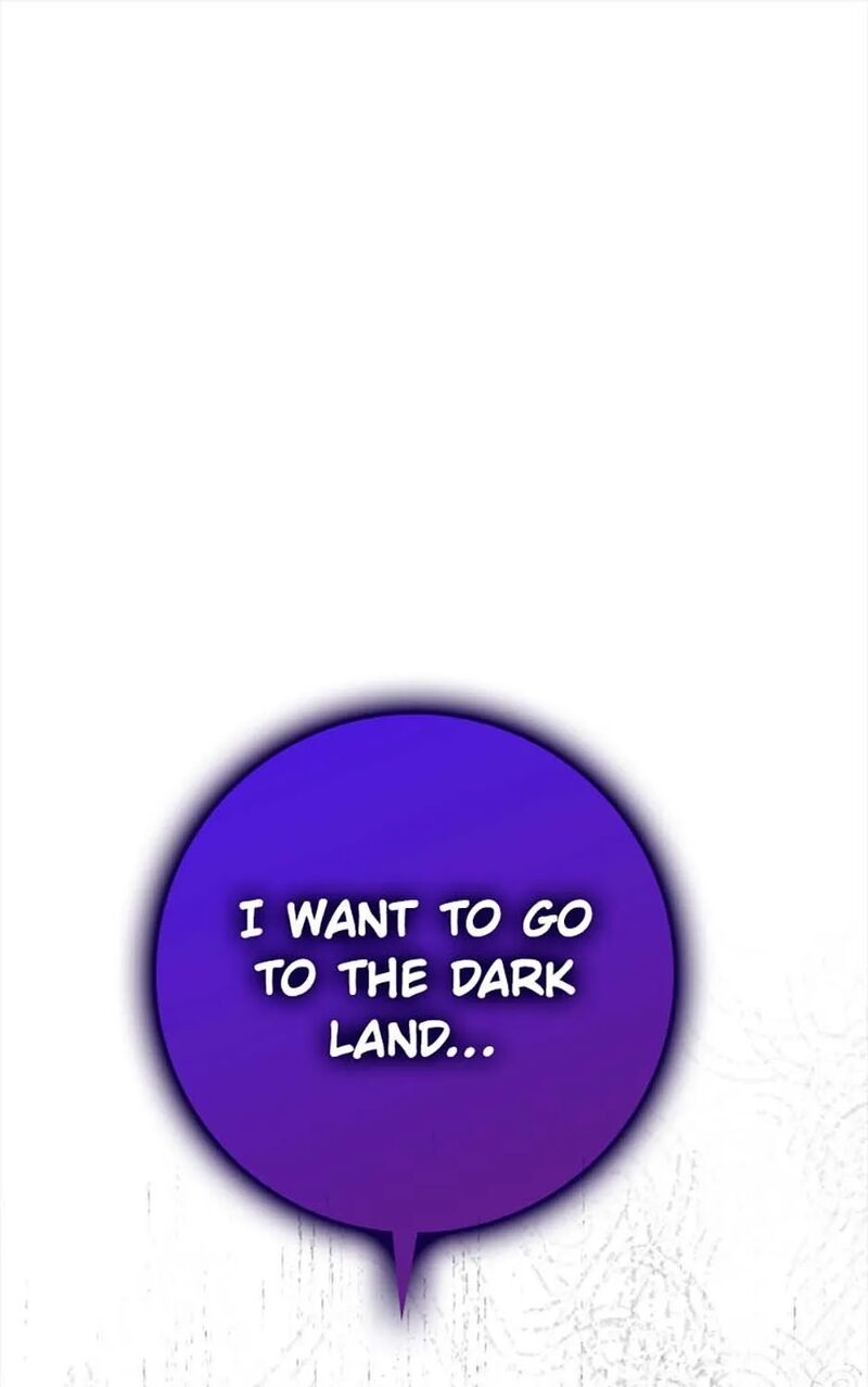 The Demon Prince Goes To The Academy Chapter 80 Page 1