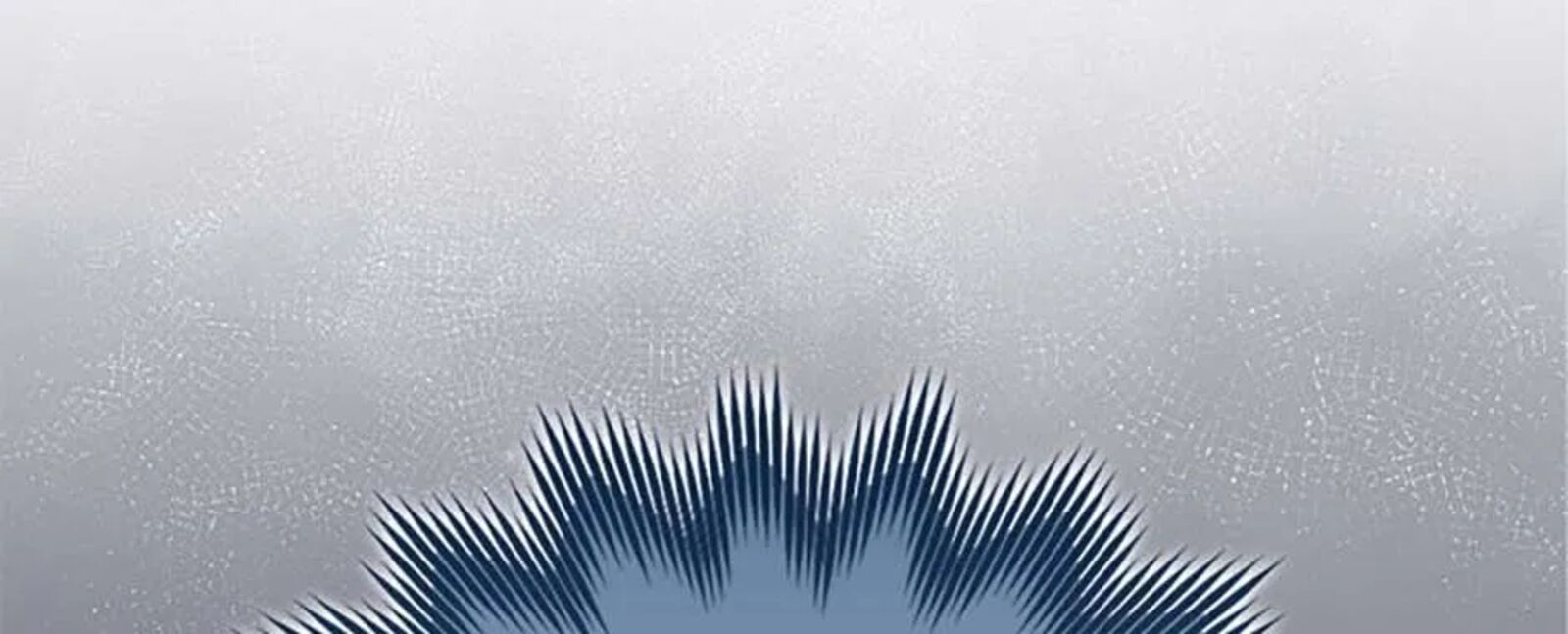 The Demon Prince Goes To The Academy Chapter 80 Page 100