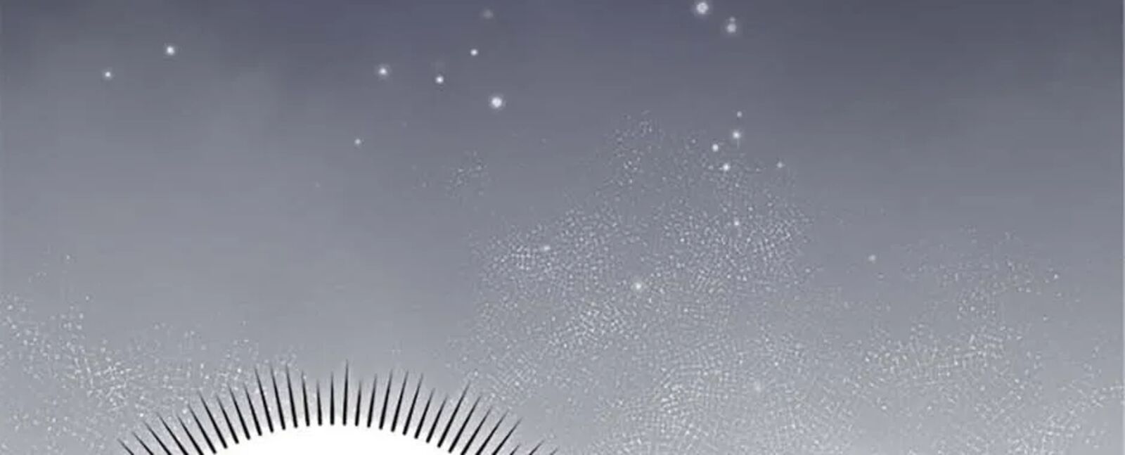 The Demon Prince Goes To The Academy Chapter 80 Page 102