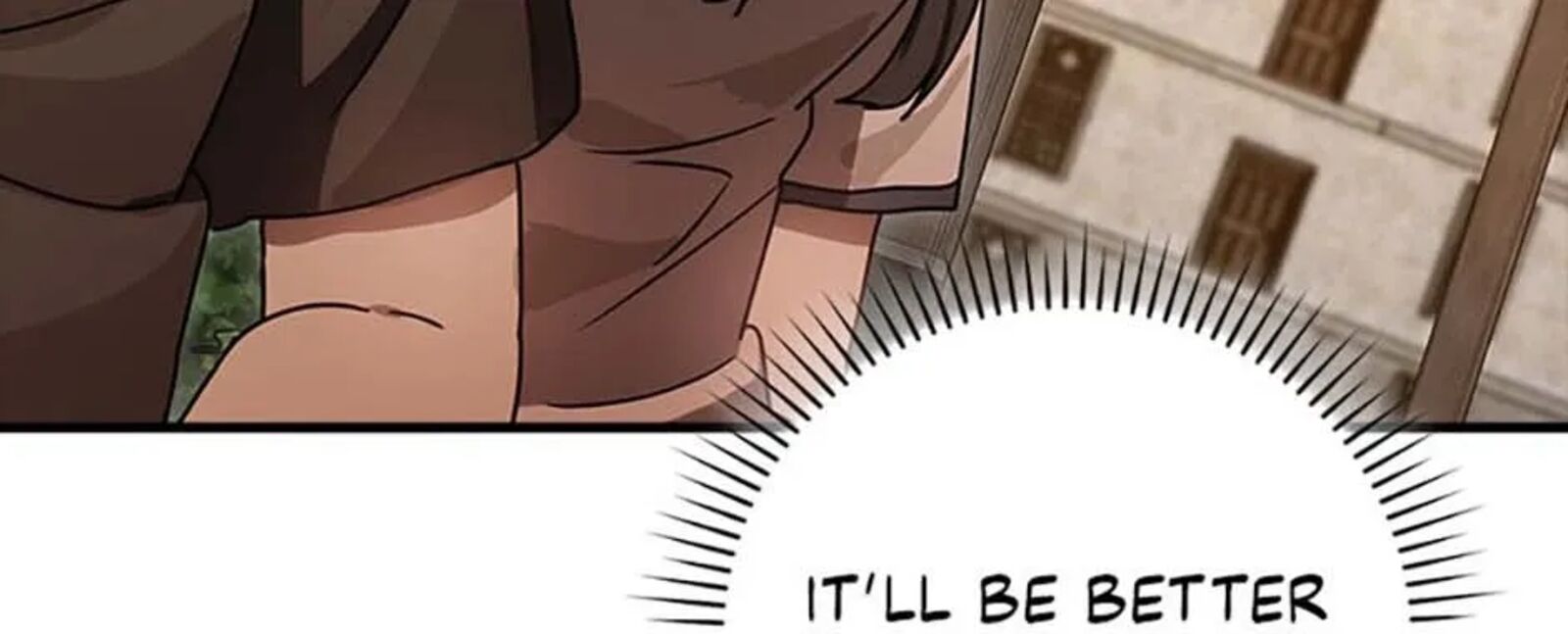 The Demon Prince Goes To The Academy Chapter 80 Page 104