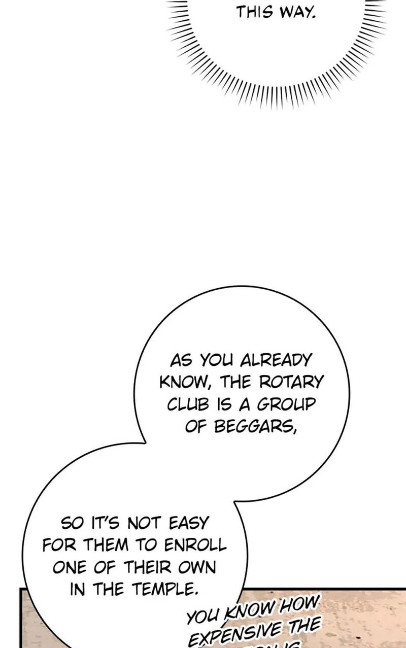 The Demon Prince Goes To The Academy Chapter 80 Page 105