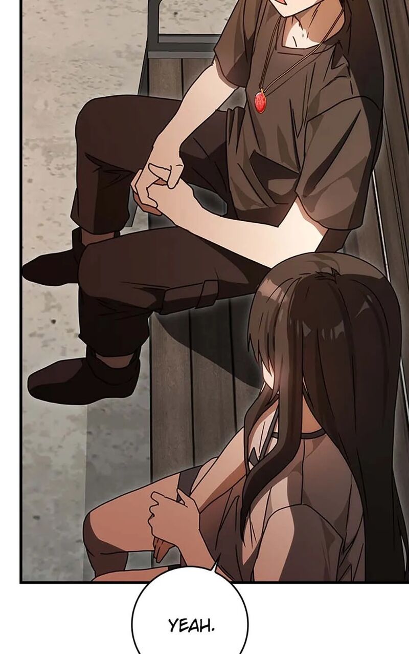 The Demon Prince Goes To The Academy Chapter 80 Page 107