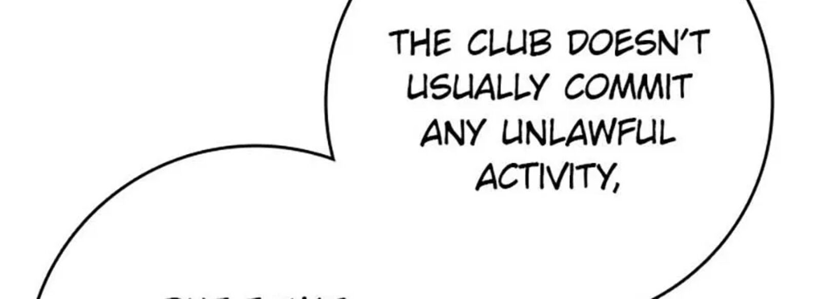 The Demon Prince Goes To The Academy Chapter 80 Page 112