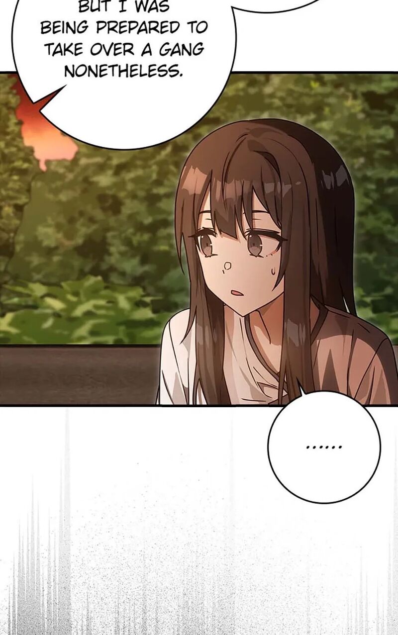 The Demon Prince Goes To The Academy Chapter 80 Page 113