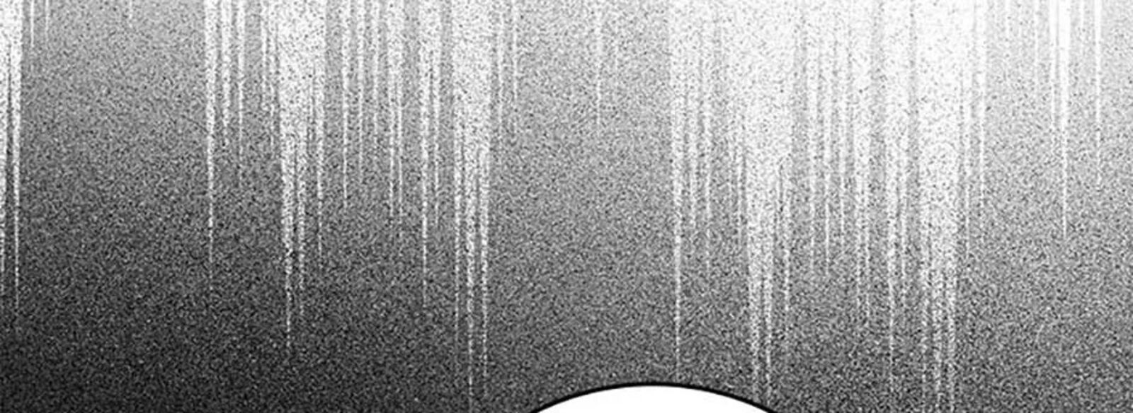 The Demon Prince Goes To The Academy Chapter 80 Page 114