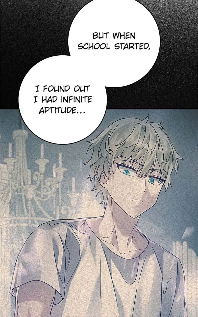 The Demon Prince Goes To The Academy Chapter 80 Page 115