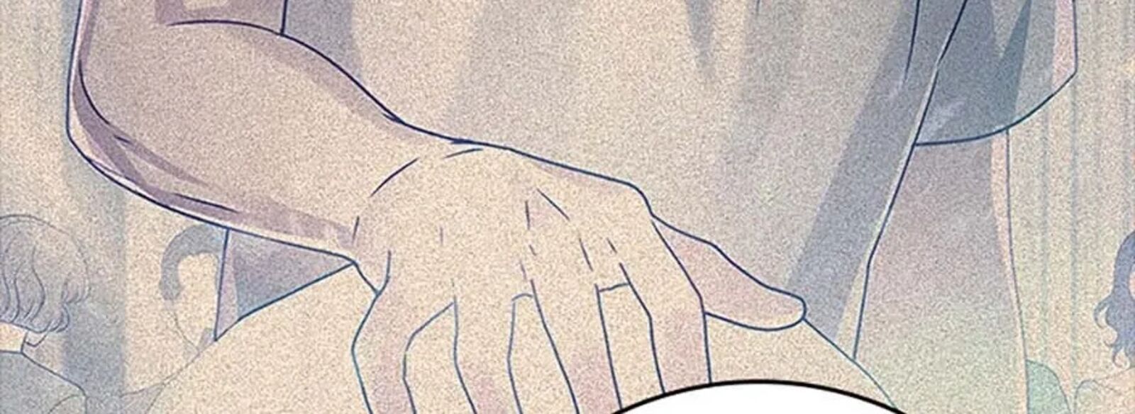 The Demon Prince Goes To The Academy Chapter 80 Page 116