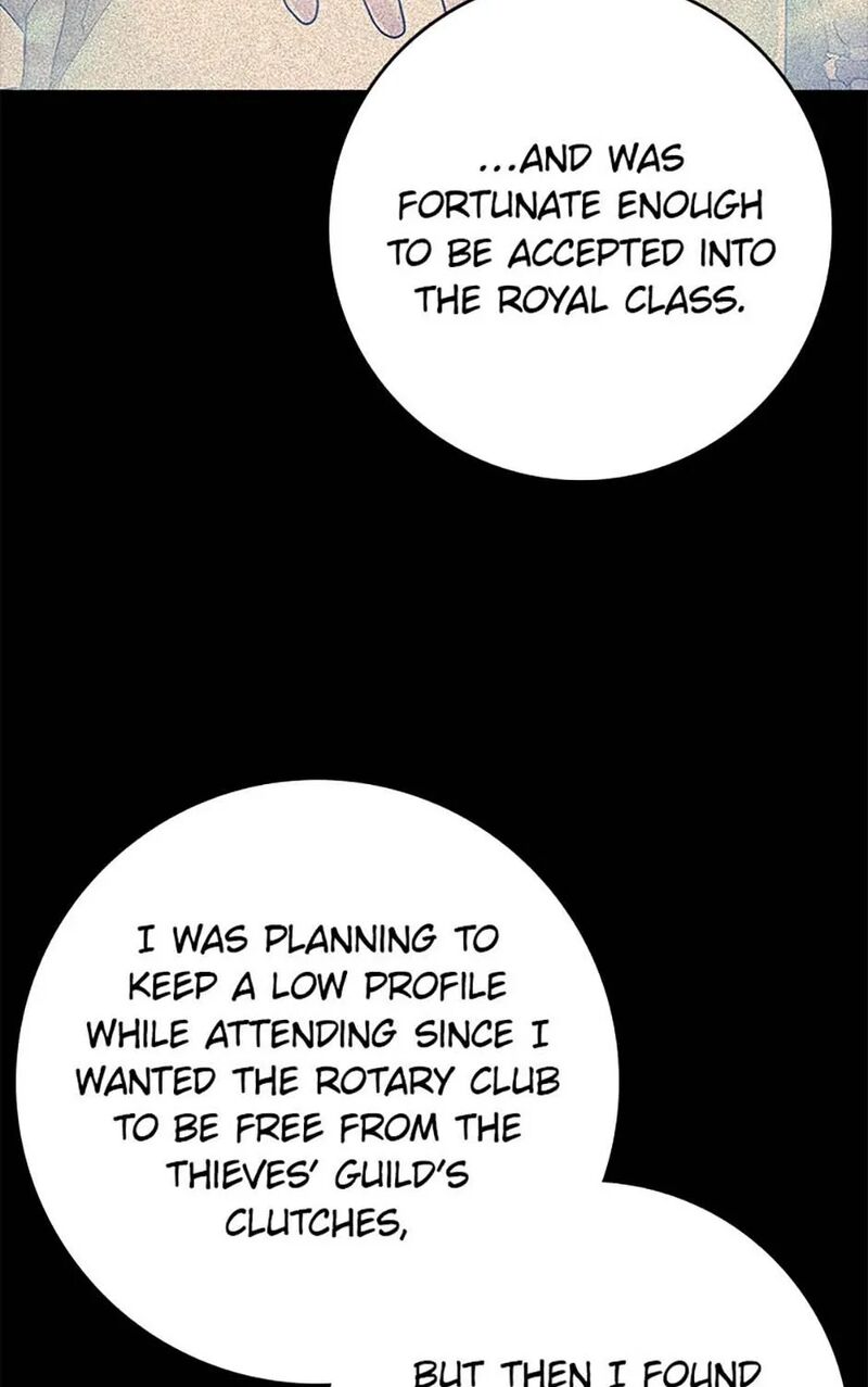 The Demon Prince Goes To The Academy Chapter 80 Page 117