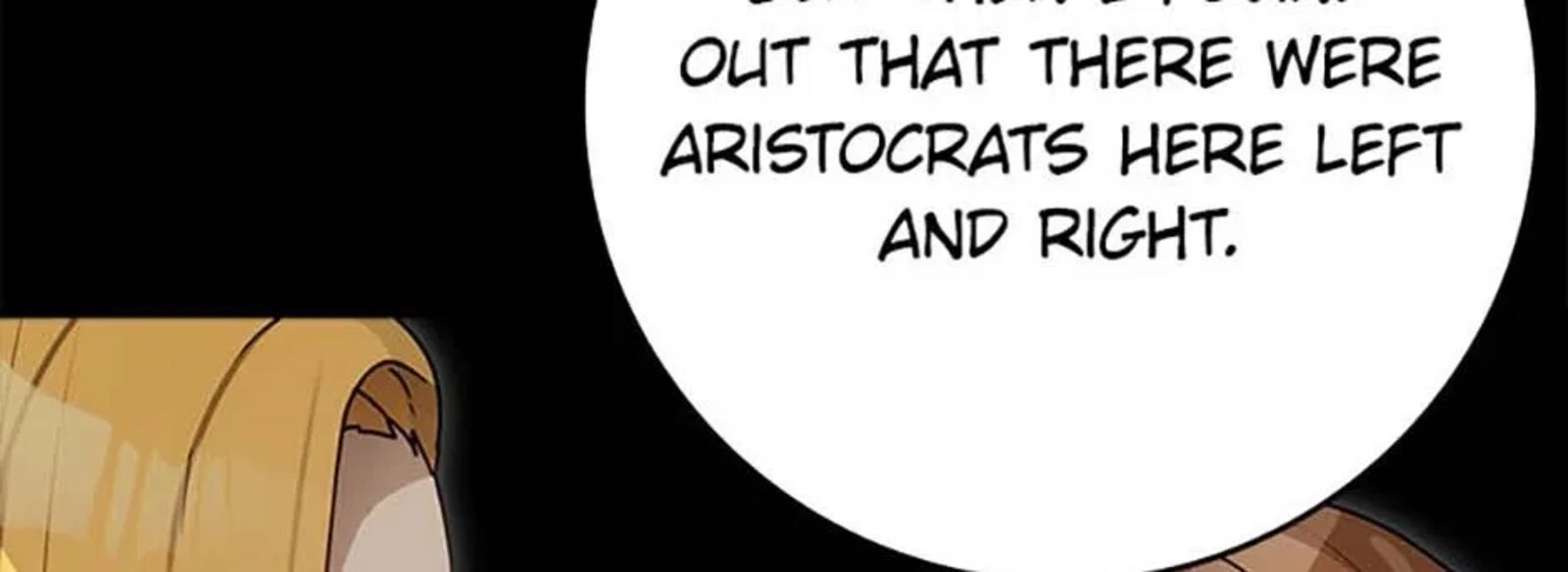 The Demon Prince Goes To The Academy Chapter 80 Page 118