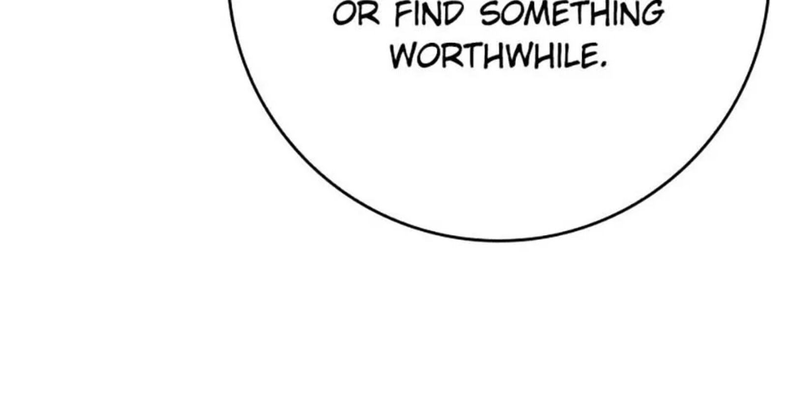 The Demon Prince Goes To The Academy Chapter 80 Page 12