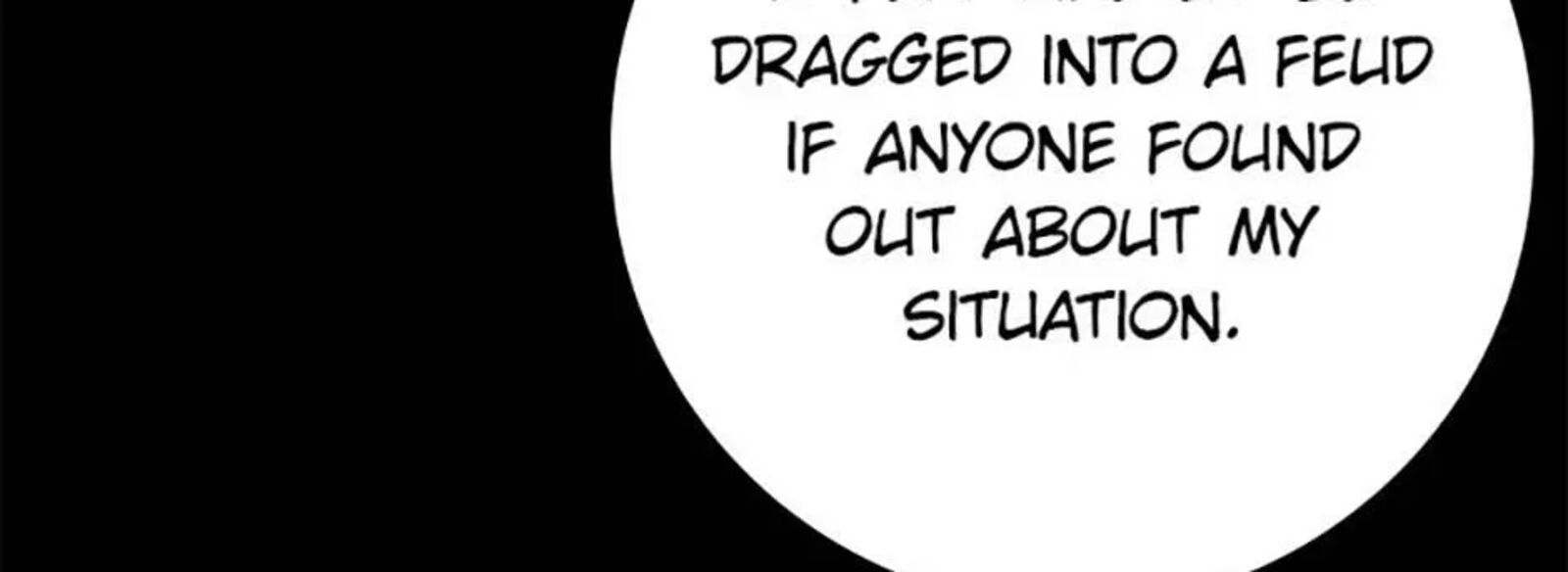 The Demon Prince Goes To The Academy Chapter 80 Page 120