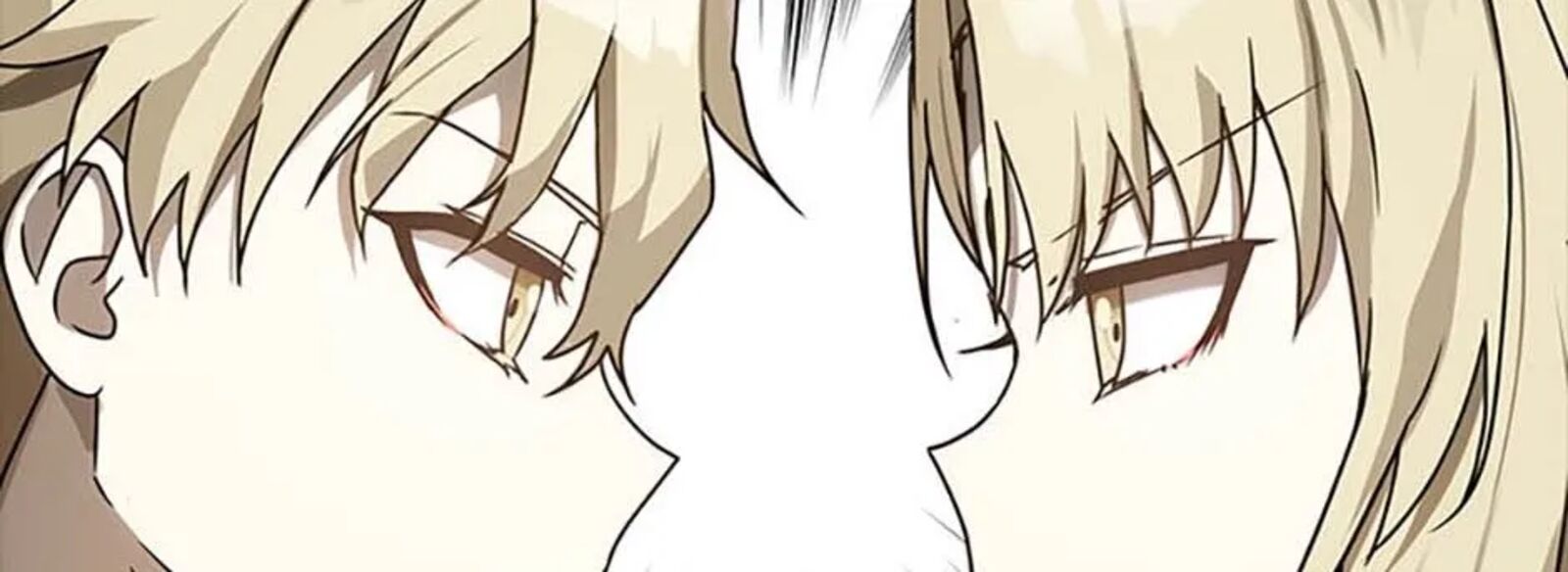 The Demon Prince Goes To The Academy Chapter 80 Page 122