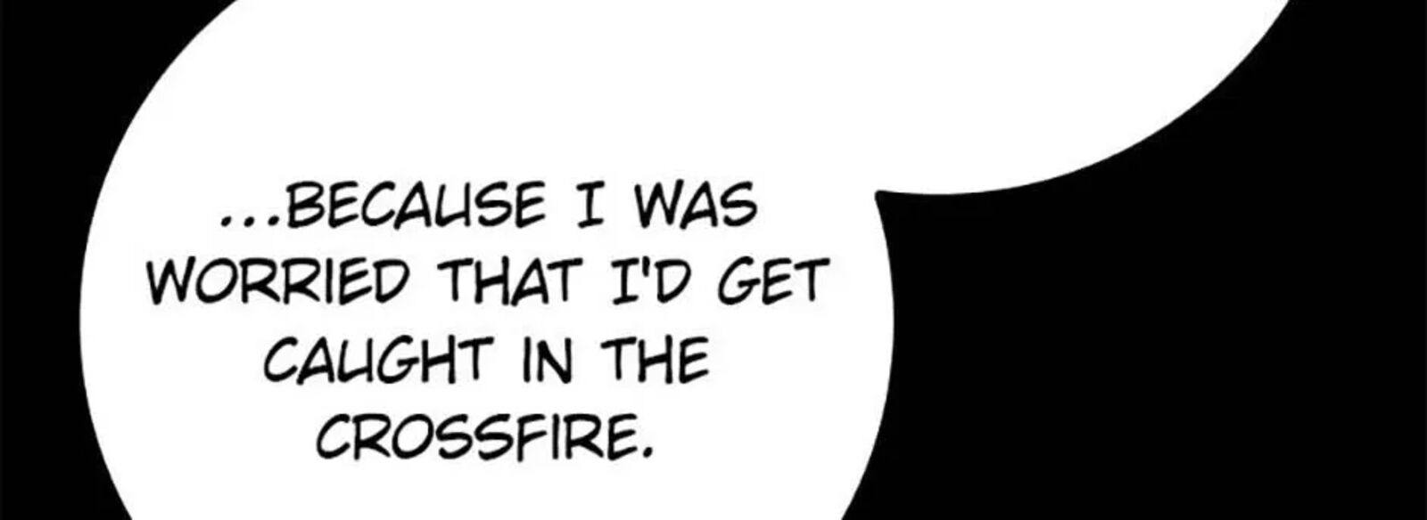 The Demon Prince Goes To The Academy Chapter 80 Page 124