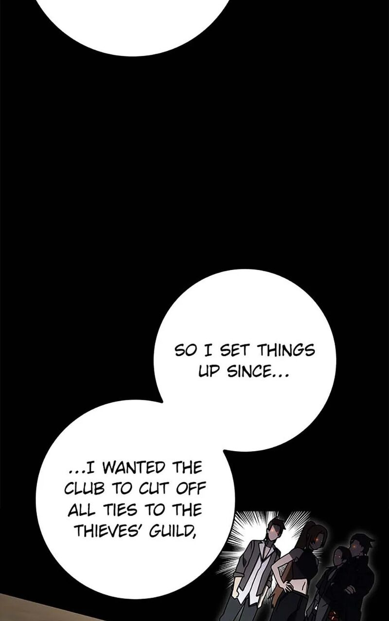 The Demon Prince Goes To The Academy Chapter 80 Page 125