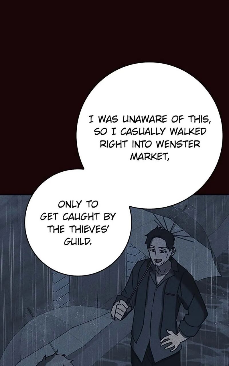 The Demon Prince Goes To The Academy Chapter 80 Page 128