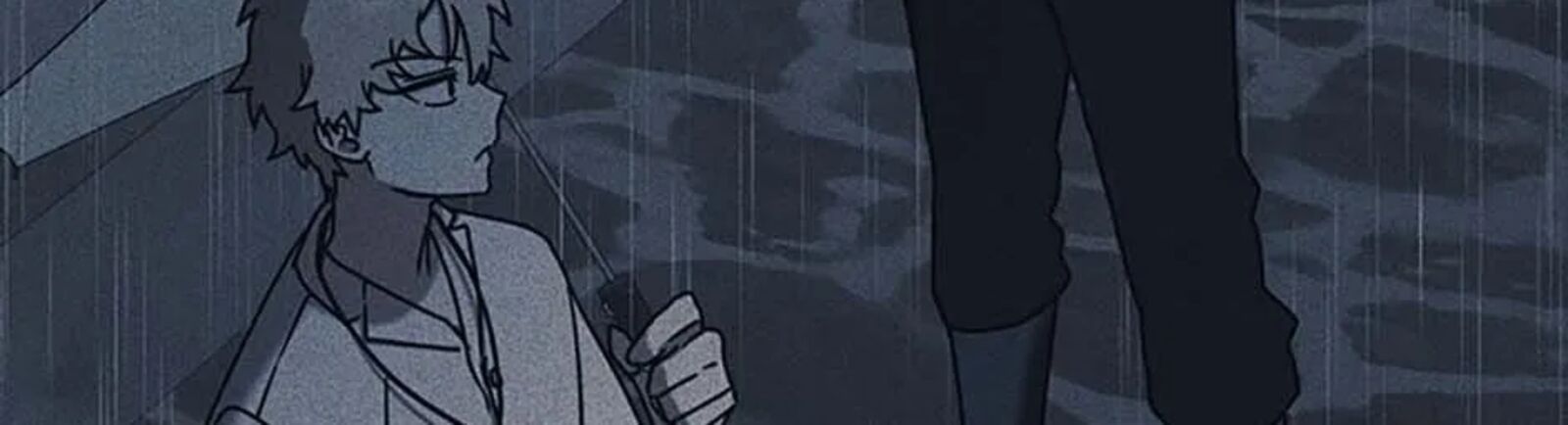 The Demon Prince Goes To The Academy Chapter 80 Page 129