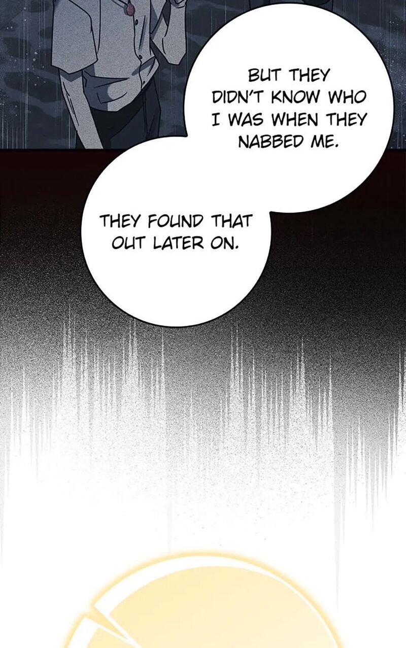 The Demon Prince Goes To The Academy Chapter 80 Page 130