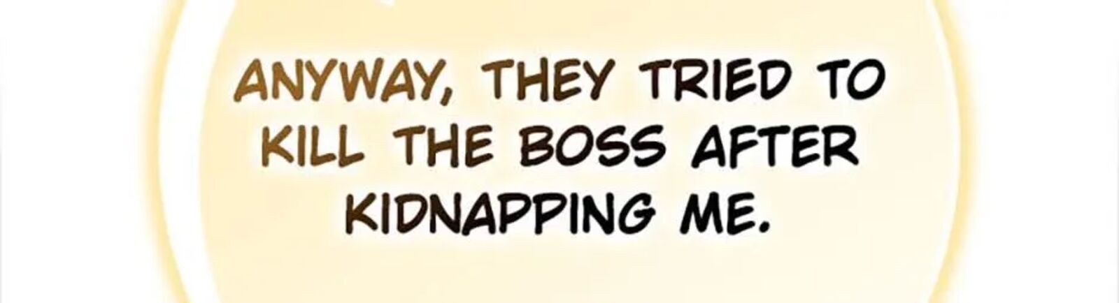 The Demon Prince Goes To The Academy Chapter 80 Page 131