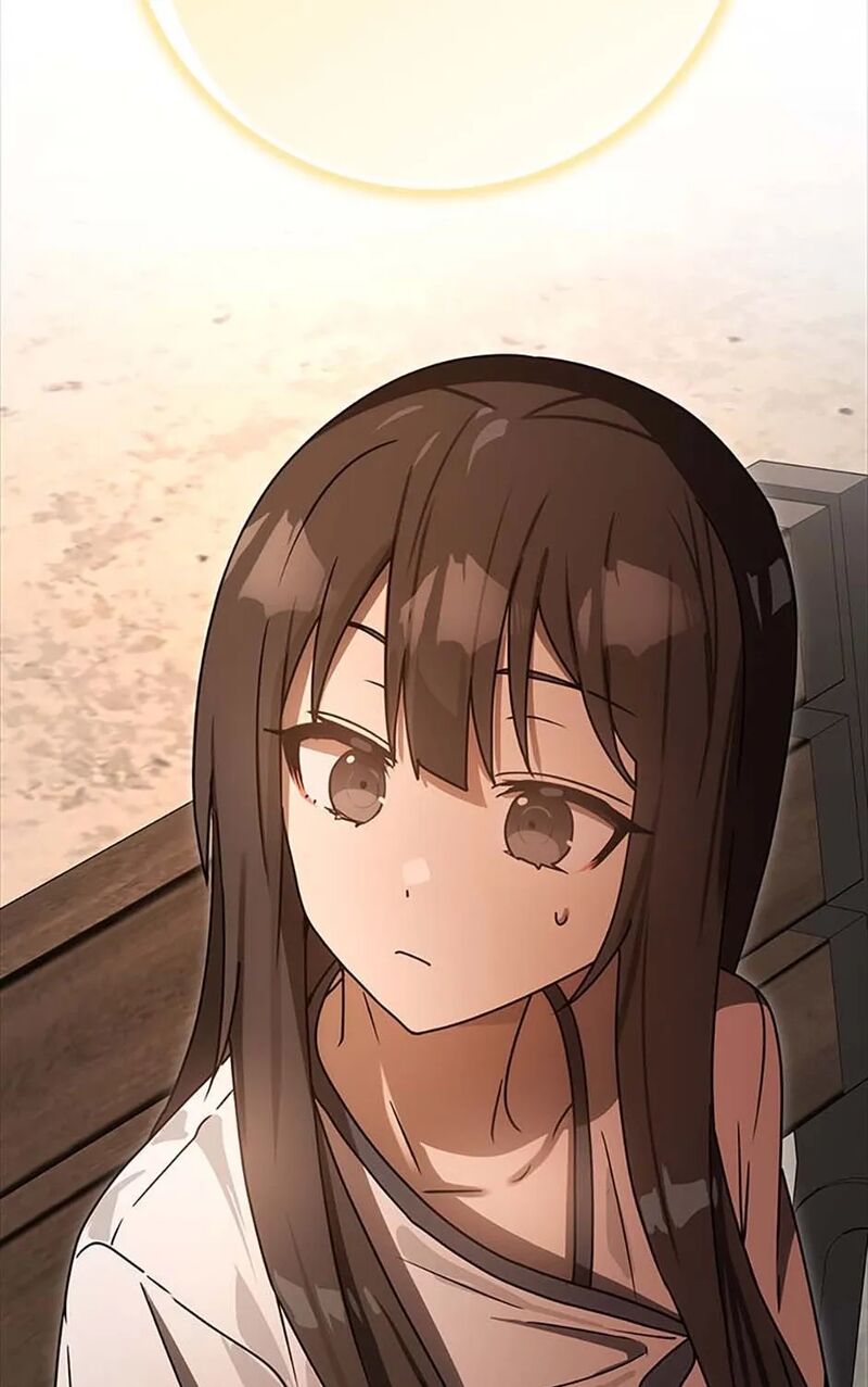 The Demon Prince Goes To The Academy Chapter 80 Page 132