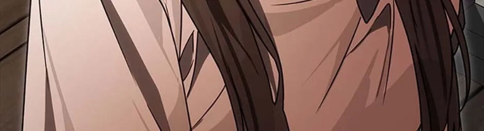 The Demon Prince Goes To The Academy Chapter 80 Page 133