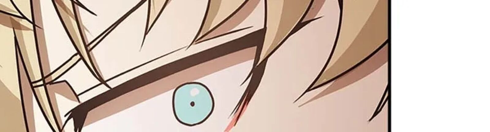 The Demon Prince Goes To The Academy Chapter 80 Page 135